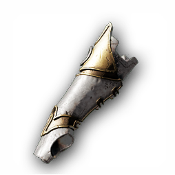 ACOD Hekate's Golden Bracelets.png