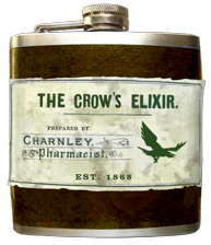 File:ACS Crafting Medicine efficacy 1.png