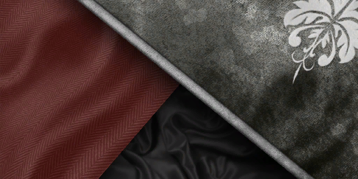File:ACS Gear ColorSet MainGame05 Map.png