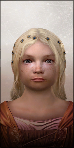 AC2 DB Bianca Riario.png