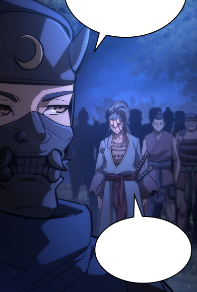 File:ACFT - Fuma Sukuna and Nagamasa.png
