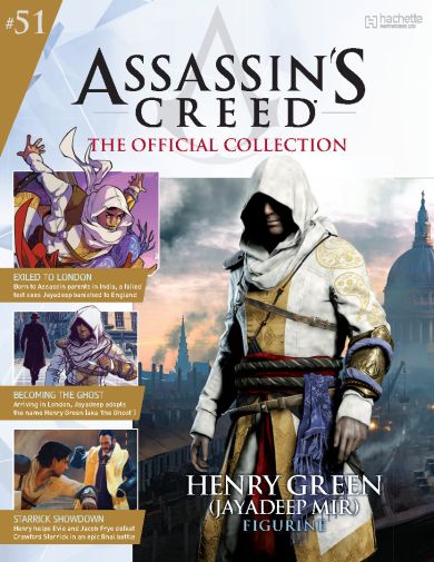 File:AC Collection 51.jpg