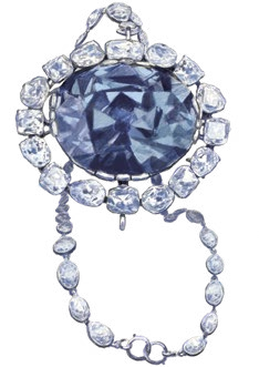 ACRPG LOB Hope Diamond.png