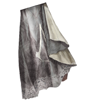 File:ACS Killer's Lace Cloak.png
