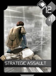 File:ACR Strategic Assault.png