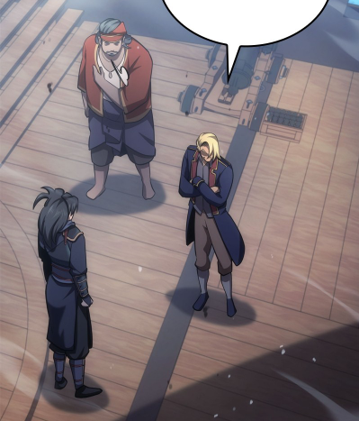File:ACFT - John, Saito and Rupiya debating.png
