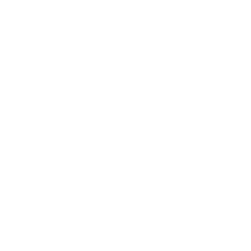 File:DTA - Mission Scholar Step 02 Choice 01.png