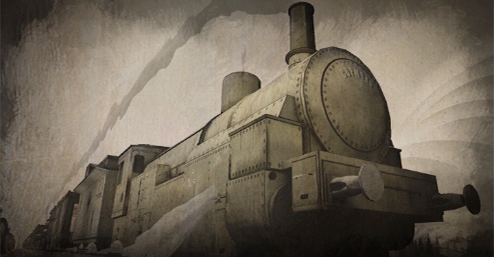 File:ACC Russia DB Armoured Trains.png