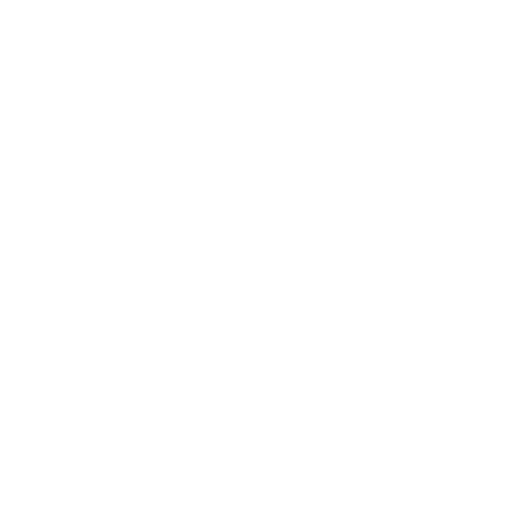 File:DTA - Mission Artist Step 03 Choice 03.png