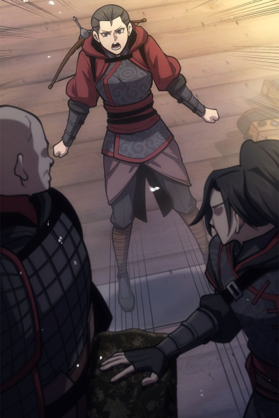 File:ACFT - Xue Yan reprimanding Xiao Han.png