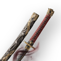 File:ACSH Gilded Parting.png