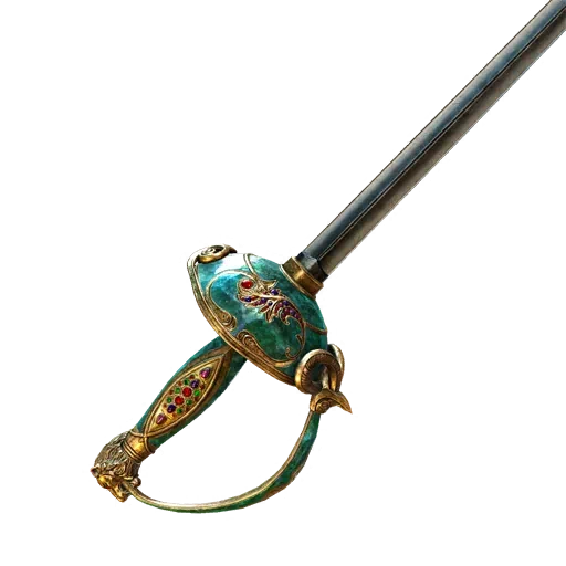 File:ACBFR French Dress Swords.png
