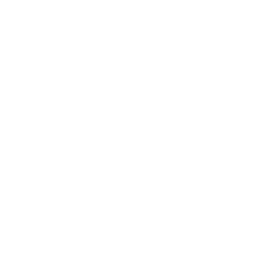 File:DTA - Mission Artist Step 01 Choice 03.png