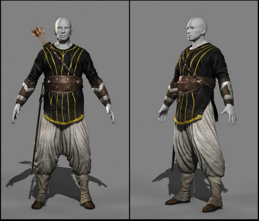 File:Talal clothing by Michel Thibault.png