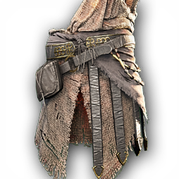 ACOD Traveler's Belt 1.png
