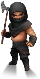 ACReb - Kinslayer Mission 03.png