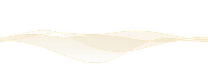 File:AC Twelve Trials Music Wave Function.png