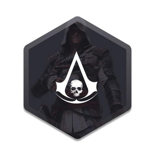 File:ACBF Completionist badge.png