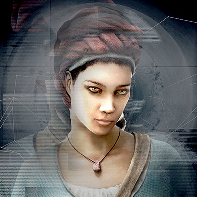 File:ACI AvelineSlaveOutfit.jpg