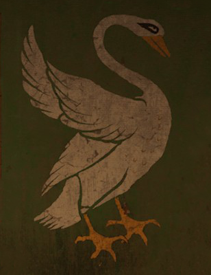 File:ACV Hunwald's family crest.png