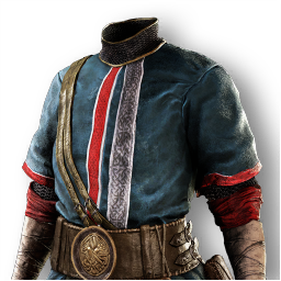 File:ACV Thegn's Heavy Tunic Superior.png