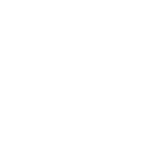 File:DTA - Mission Dinner Step 03 Choice 03.png