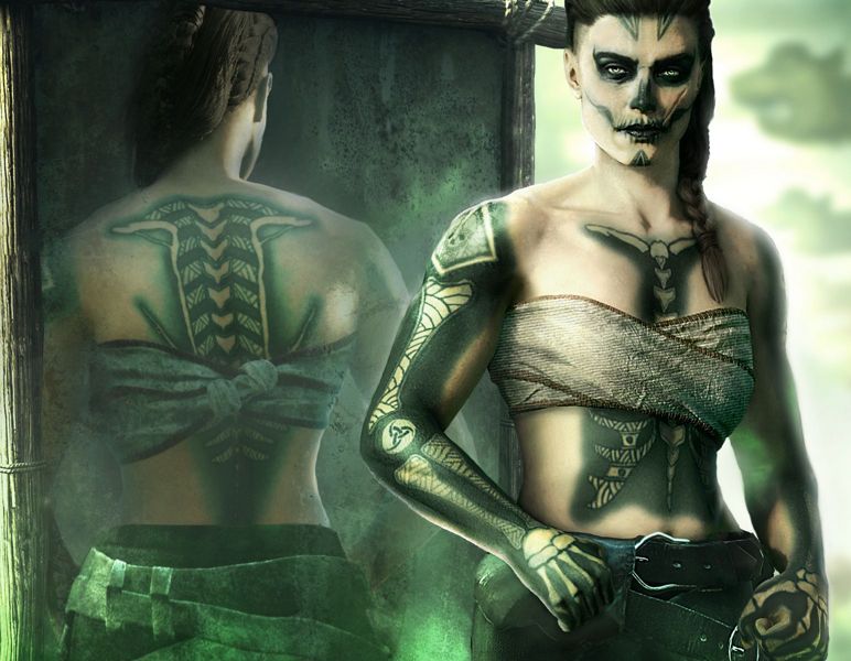 File:ACV Draugr Tattoo Set Promo Image.jpg