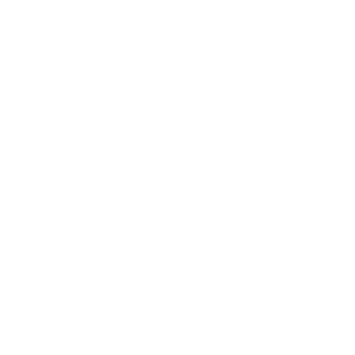 File:DTA - Mission Engineer Step 01 Choice 03.png