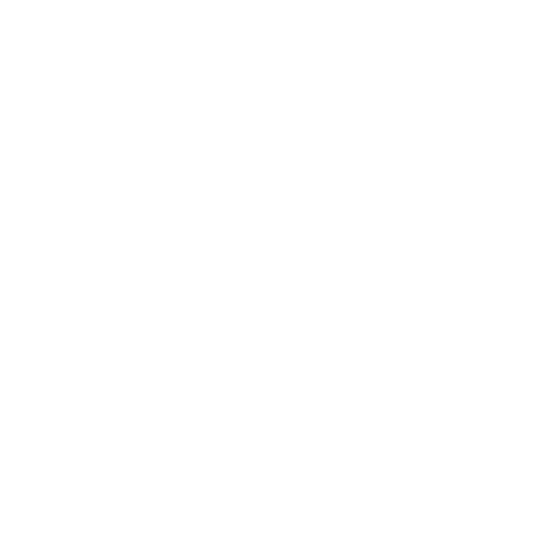 File:DTA - Mission Merchant Step 03 Choice 01.png