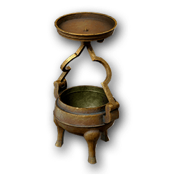 ACJ Relic Bagua Xun UTENSIL Mechanical Qin Lantern.png