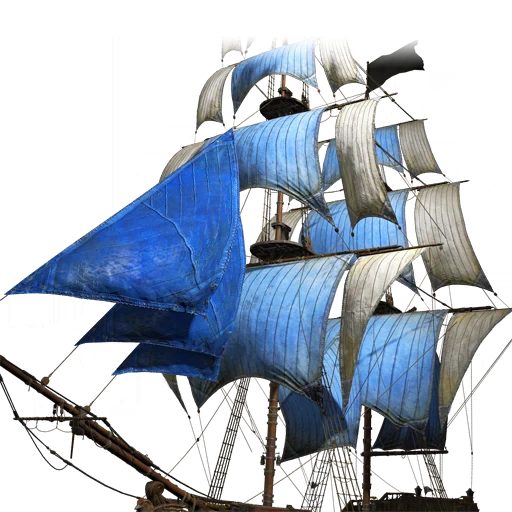 File:ACBFR Scarred Rigging.png