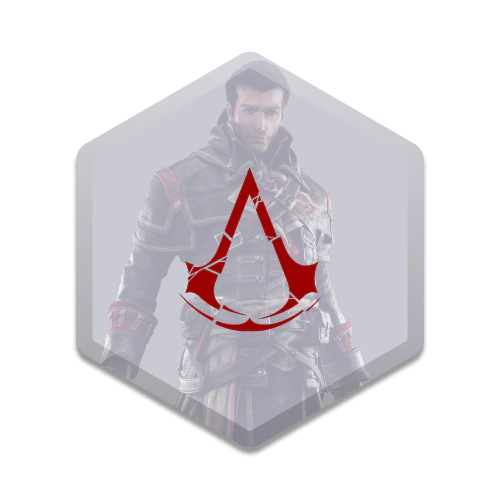 File:ACRo Completionist badge.png
