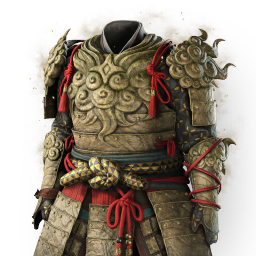 File:ACSH Protection of Komainu.png