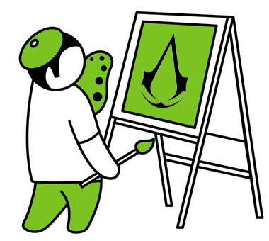 File:Artist-vector.png