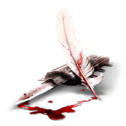 File:AssassinsCreed Launcher-MCE.png