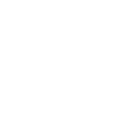 File:DTA - Mission Tomb Choice.png