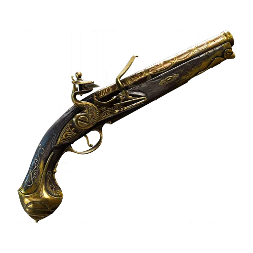 File:ACBFR Darkworker's Pistols.png