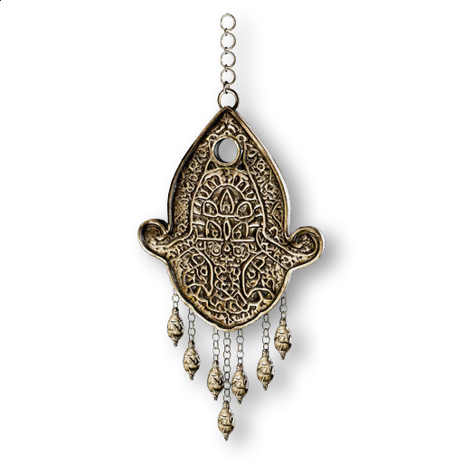 File:ACMir Ishaq's Emblem.png