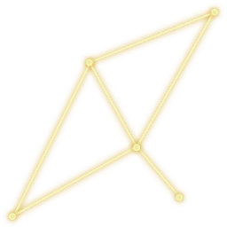 File:ACR Constellation Aquila.png
