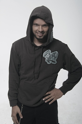 File:Mufizal Mokhtar.jpg