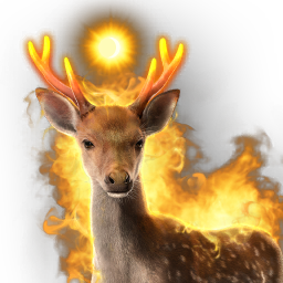 File:ACSH Pet Midday Deer.png