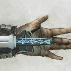 Shocklade Resized.png