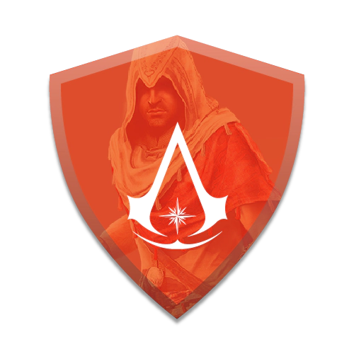 File:ACCI Show me the money badge.png