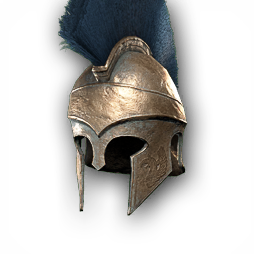 ACOD Hoplite Helmet.png