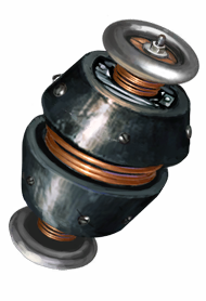 ACS Crafting VoltaicBomb 2.png