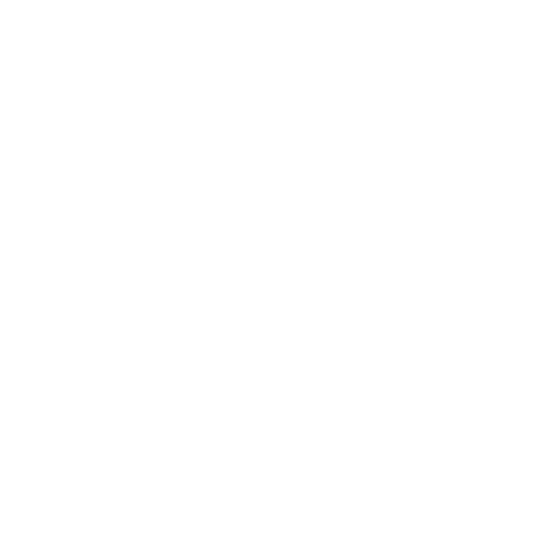 File:DTA - Mission Runaway Step 01 Choice 01.png