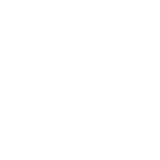 File:DTA - Mission Question Mark Choice.png
