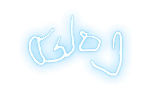 File:DTA Word 4.png