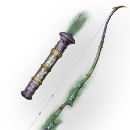 File:ACSH The Decider.png
