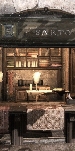 ACB DB Tailors.png